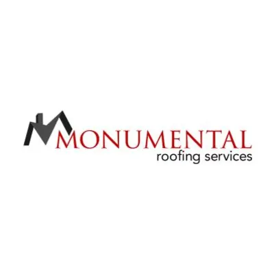 Monumental Roofing Services