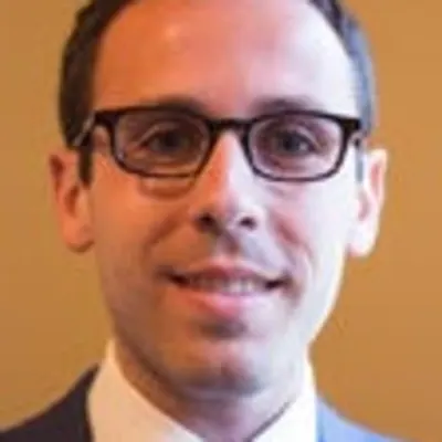 Christopher J. Tyrpak, Attorney At Law