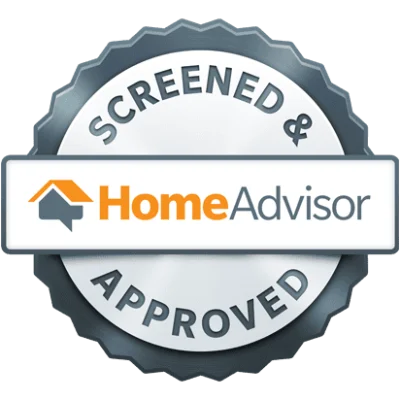 GreenScape USA Inc.