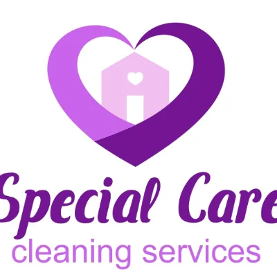 Special Care Cleaning Services LLC