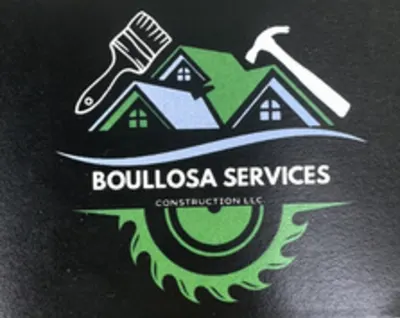 Boullosa Service Construction LLC
