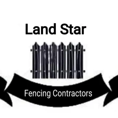 Land Star Fencing Contractors
