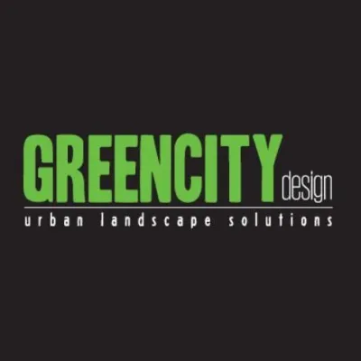 Green City Design LLC