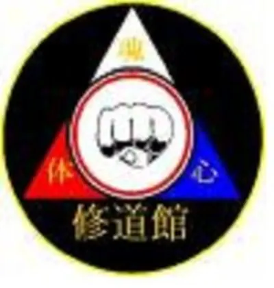 Shudokan School Of Karate