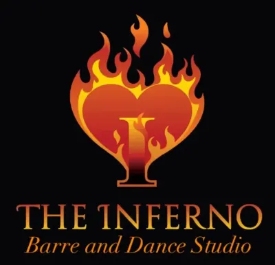 The Inferno Barre And Dance Studio