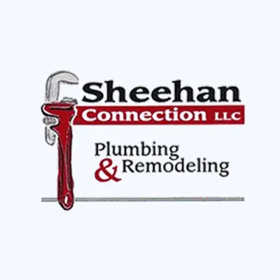 Sheehan Connection LLC