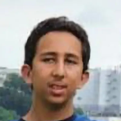 Jacob