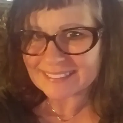 ChefMimi