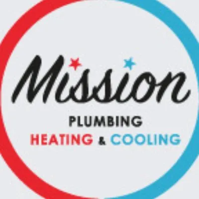 Mission Plumbing Heating And Cooling