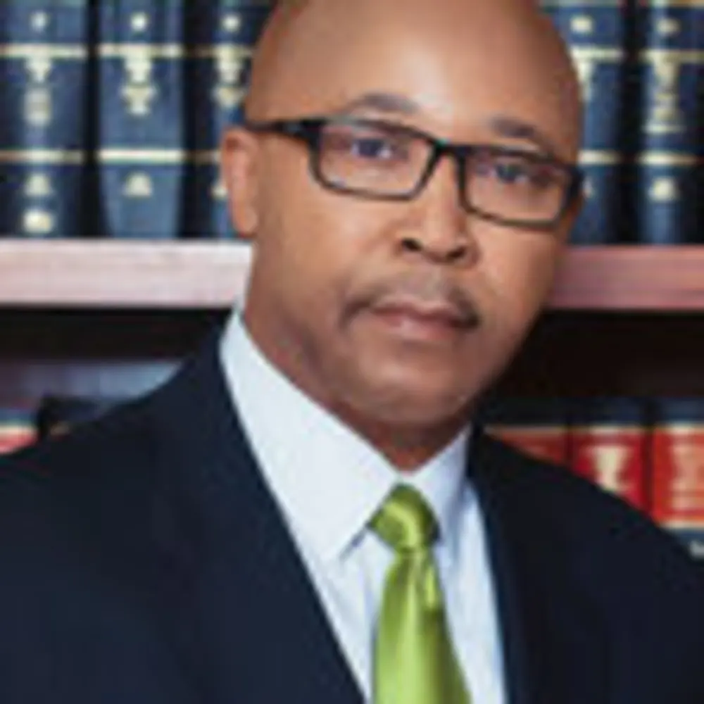 Jason & Bradley, LLC
