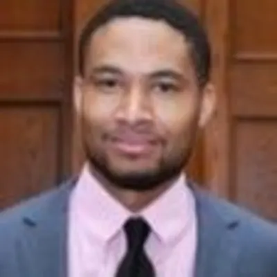 The Law Offices Of Hilliardlegal PLLC
