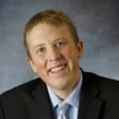 Kottke Law Office