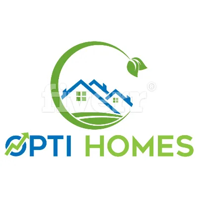 Opti Homes