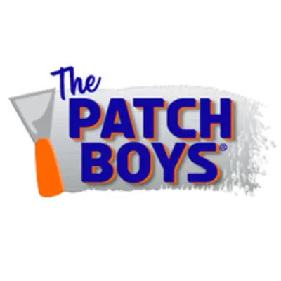 Patch Boys Of Greater Charleston