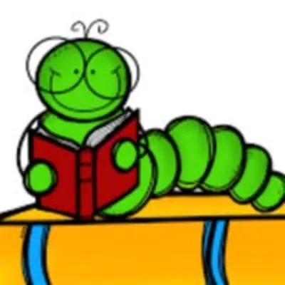 Inchworm Academy Preschool And Daycare