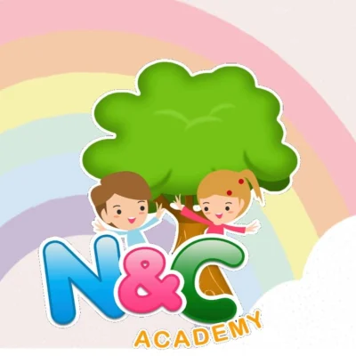 N&C Academy