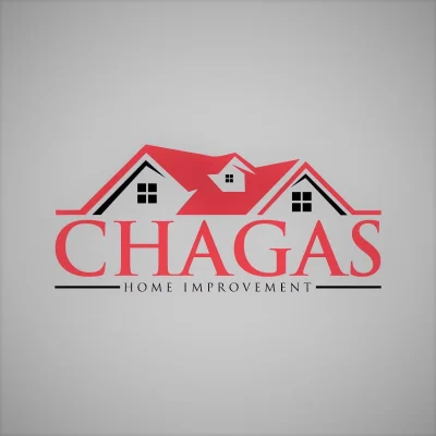CHAGAS Home Improvement & Handyman Services