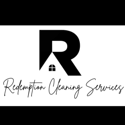 Redemption Cleaning Services