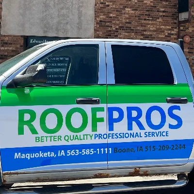 Nienke Services LLC