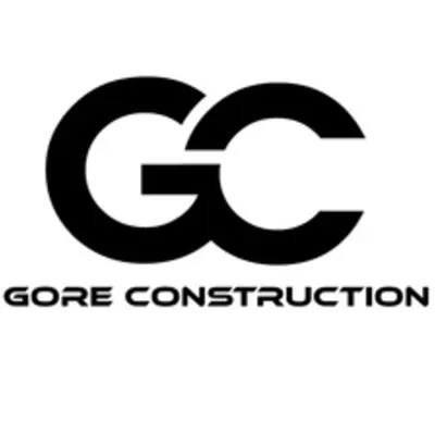 Gore Construction, LLC