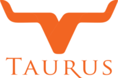 Taurus Recovery Services