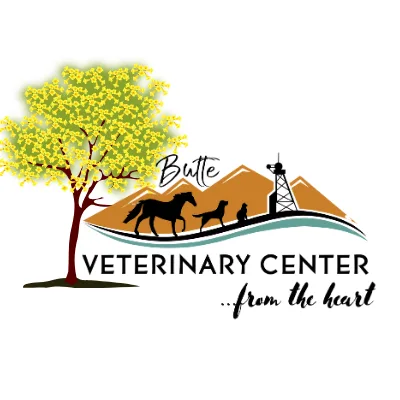 Butte Veterinary Center