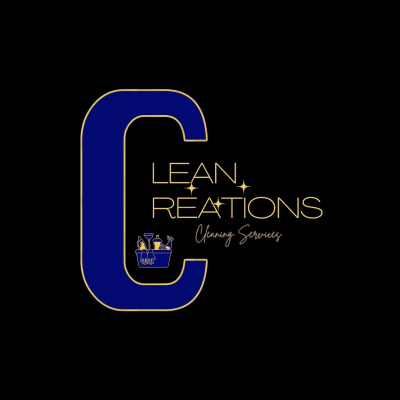 Clean Creations Cleaning Services, LLC