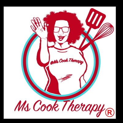 Ms Cook Therapy 