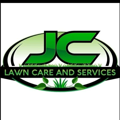 JC Lawn Care And Services