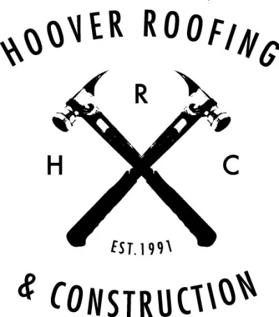HOOVER ROOFING & CONSTRUCTION