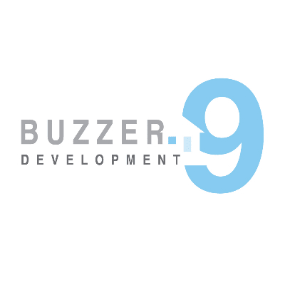 Buzzer 9 Developmment