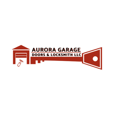 Aurora Garage Doors & Locksmith LLC