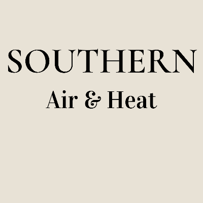 Southern Air & Heat LLC