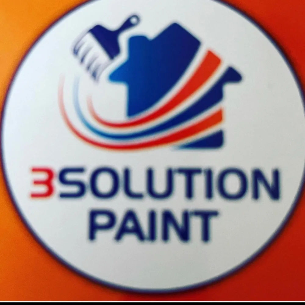 3solutionpaint