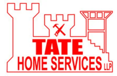 Tate Home Services