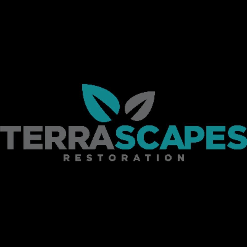 TerraScapes Restoration