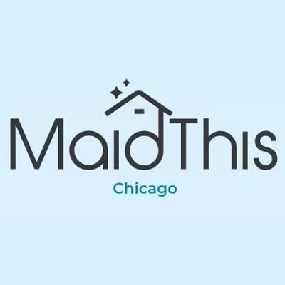 MaidThis Cleaning Of Chicago