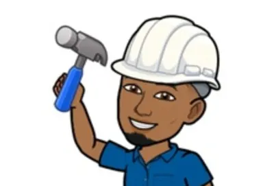 Ruiz Remodeling LLC,