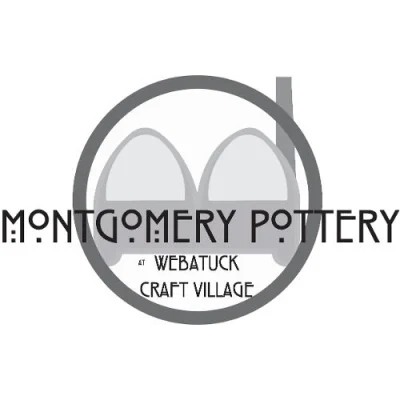 Montgomery Pottery