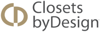 Closets By Design