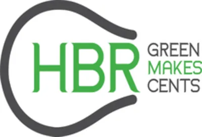 HB Retrofit, LLC Ll