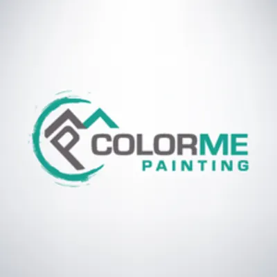 Color Me Painting