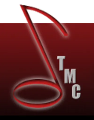 Tewksbury Music Center