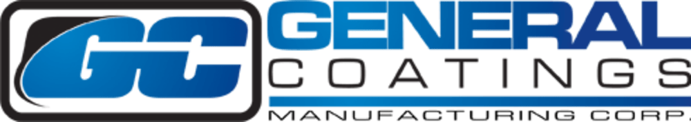 General Coatings