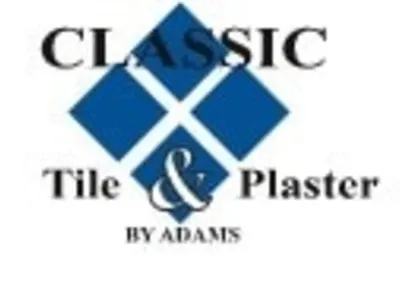 Classic Tile & Plaster