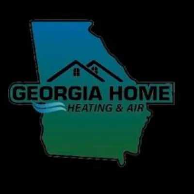 Georgia Home Heating & Air