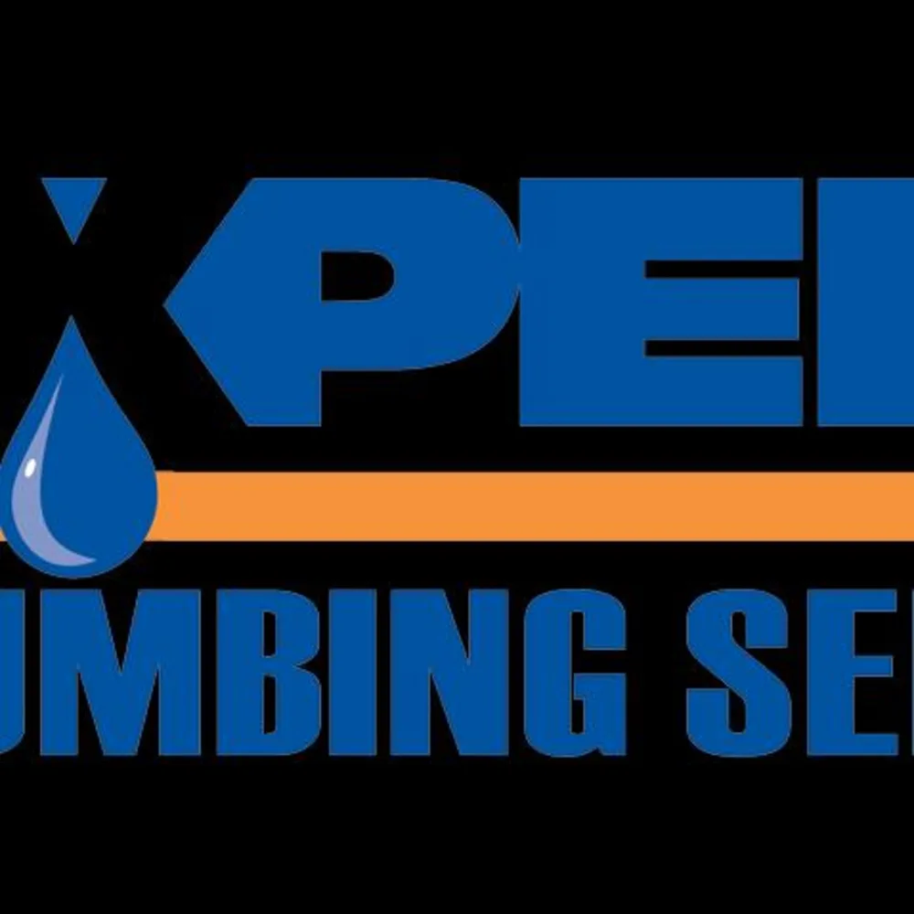 Expert Plumbing Service, Inc.