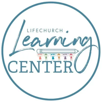 LifeChurch Learning Center