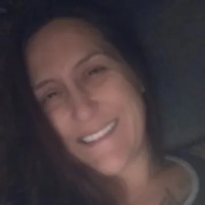 A Moment To Yourself Mobile Massage