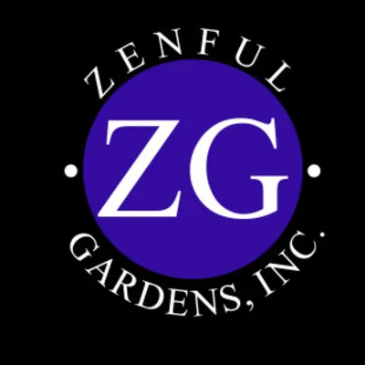 Zenful Gardens Inc.